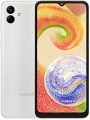 Samsung A045 Galaxy A04.