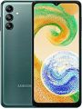 Samsung A047 Galaxy A04s.