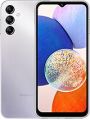 Samsung Galaxy A14 5G.
