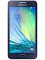 Samsung A300F Galaxy A3.