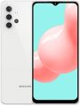 Samsung A326 Galaxy A32 5G.
