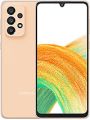 Samsung A336 Galaxy A33 5G.