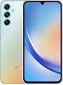 Samsung Galaxy A34 4G.