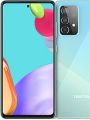 Samsung A525 Galaxy A52 4G.