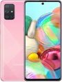 Samsung A725 Galaxy A72 4G.