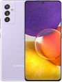 Samsung Galaxy A82.