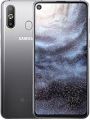 Samsung Galaxy A8s.