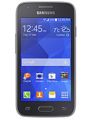 Samsung Galaxy Ace 4.