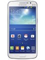 Samsung G7106 Galaxy Grand 2 Duos.