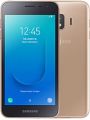 Samsung Galaxy J2 Core.