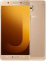 Samsung G615 Galaxy J7 Max.