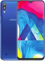 Samsung M105 Galaxy M10.