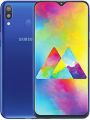 Samsung M205 Galaxy M20.
