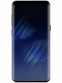 Samsung G975 Galaxy S10 Plus.