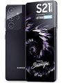 Samsung G998 Galaxy S21 Ultra.