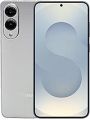 Samsung S937 Galaxy S25 Edge.
