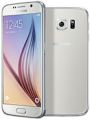 Samsung G920 Galaxy S6.
