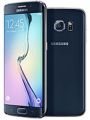 Samsung G925 Galaxy S6 Edge.