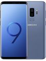 Samsung G965 Galaxy S9 Plus.