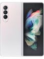 Samsung Galaxy Z Fold 3 5G.