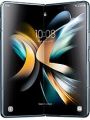 Samsung Galaxy Z Fold 4.