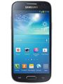 Samsung I9195 Galaxy S4 mini.