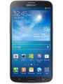 Samsung I9200 Galaxy Mega 6.3.
