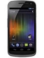 Samsung I9250 Nexus.