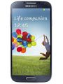 Samsung i9500 / i9505 Galaxy S4.