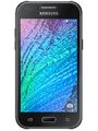 Samsung J100F Galaxy J1.