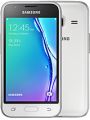 Samsung J105 Galaxy J1 Mini Nxt (2016).