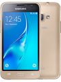 Samsung J120F Galaxy J1 (2016).