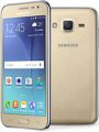 Samsung J200F Galaxy J2.