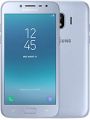 Samsung J250 Galaxy J2 Pro (2018).