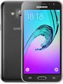Samsung J320F Galaxy J3 (2016).