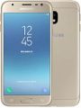 Samsung J330F Galaxy J3 (2017).