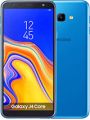 Samsung J410 Galaxy J4 Core.