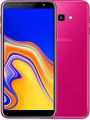 Samsung J415 Galaxy J4 Plus.