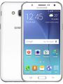 Samsung J500F Galaxy J5.