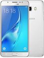 Samsung J510F Galaxy J5 (2016).
