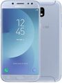 Samsung J527 Galaxy J5 (2017) (USA).