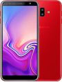 Samsung J610 Galaxy J6 Plus.