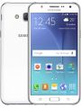 Samsung J700F Galaxy J7.