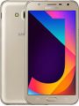 Samsung J701F Galaxy J7 Nxt.
