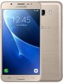 Samsung J710F Galaxy J7 (2016).