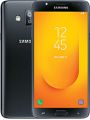 Samsung J720 Galaxy J7 Duo.