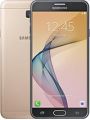Samsung J730 Galaxy J7 Pro.