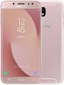 Samsung J730F Galaxy J7 (2017).