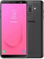 Samsung J810 Galaxy J8 (2018).