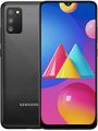 Samsung M025 Galaxy M02s.